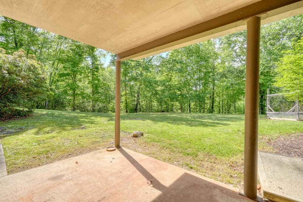 874 Deer Hill Road, Murphy NC 28906 - Photo