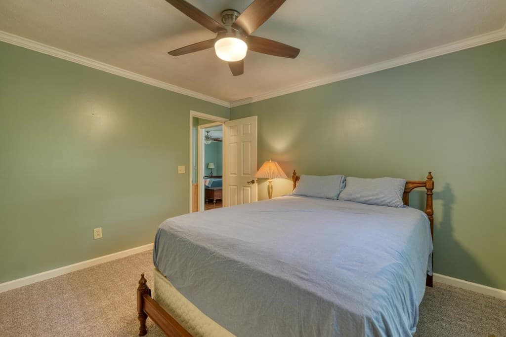 874 Deer Hill Road, Murphy NC 28906 - Photo
