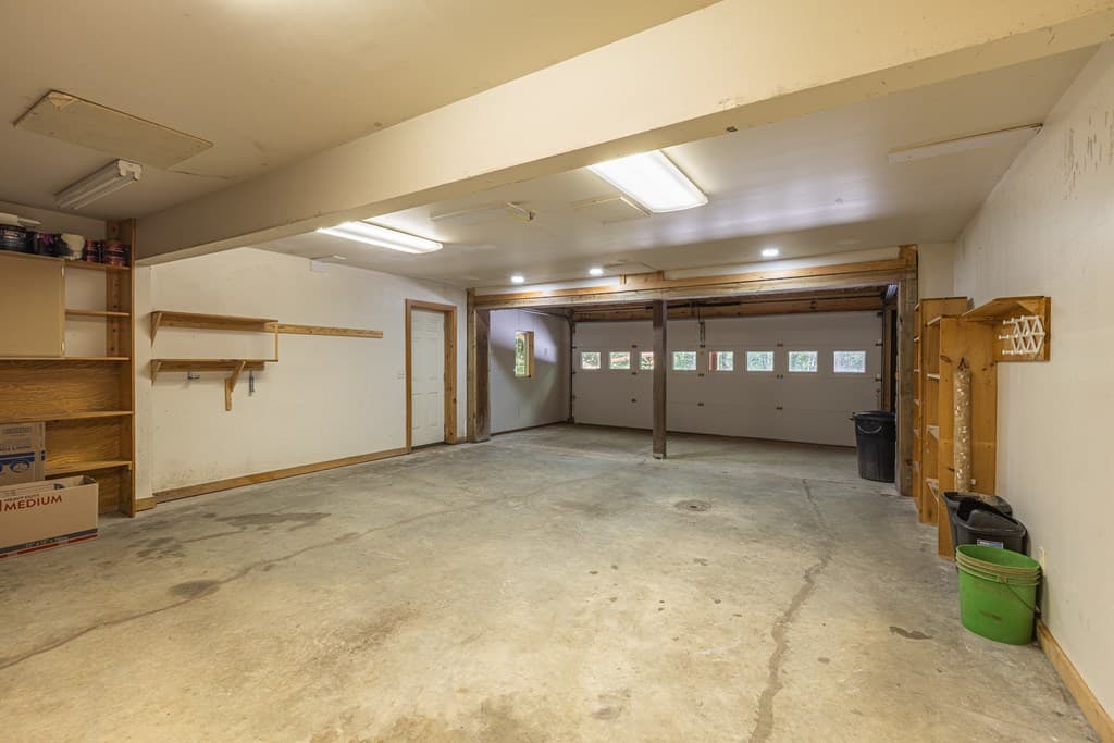 217 Hideaway Cove, Hayesville NC 28904 - Photo