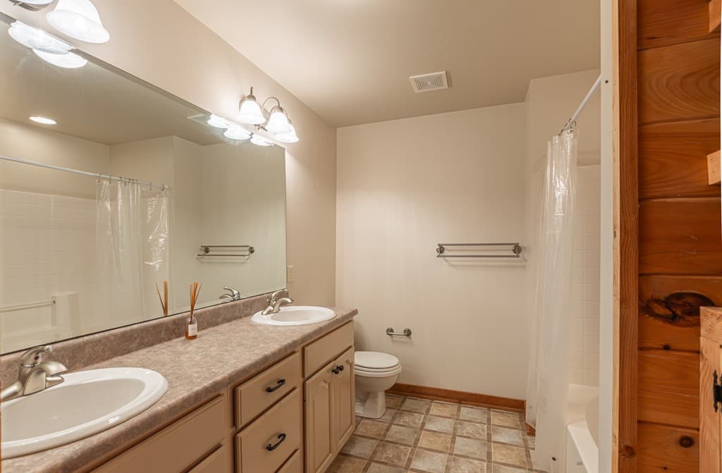 217 Hideaway Cove, Hayesville NC 28904 - Photo