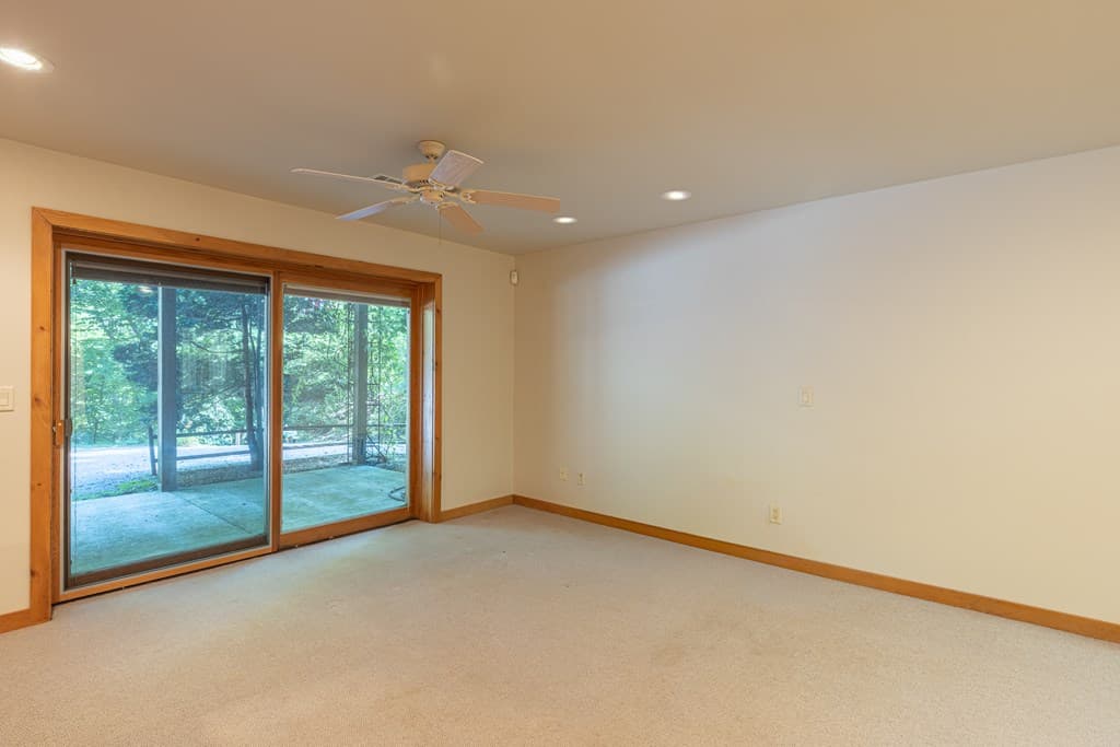 217 Hideaway Cove, Hayesville NC 28904 - Photo