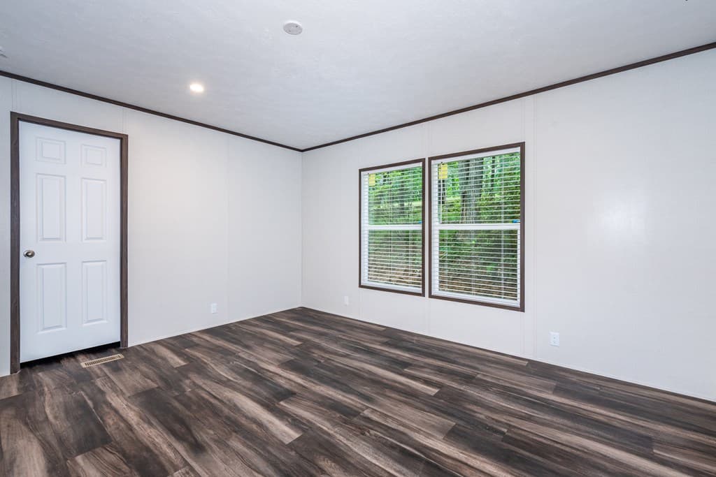 522 Refuge Valley Road, Jasper GA 30143 - Photo