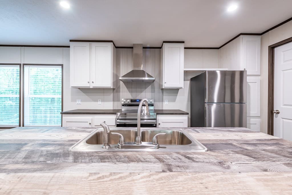 522 Refuge Valley Road, Jasper GA 30143 - Photo