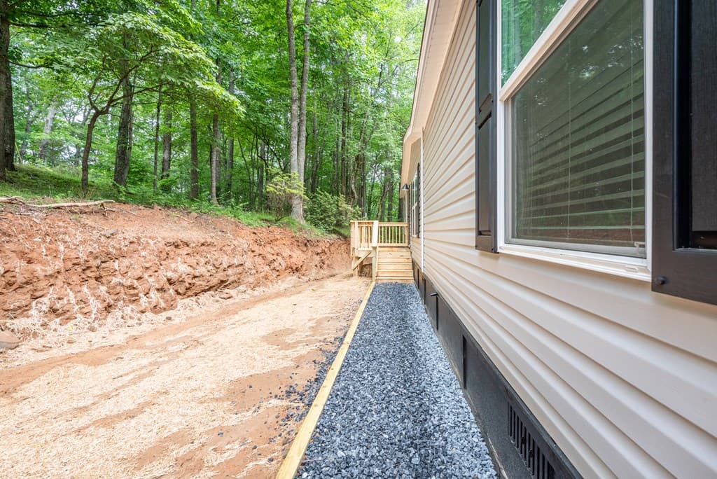522 Refuge Valley Road, Jasper GA 30143 - Photo