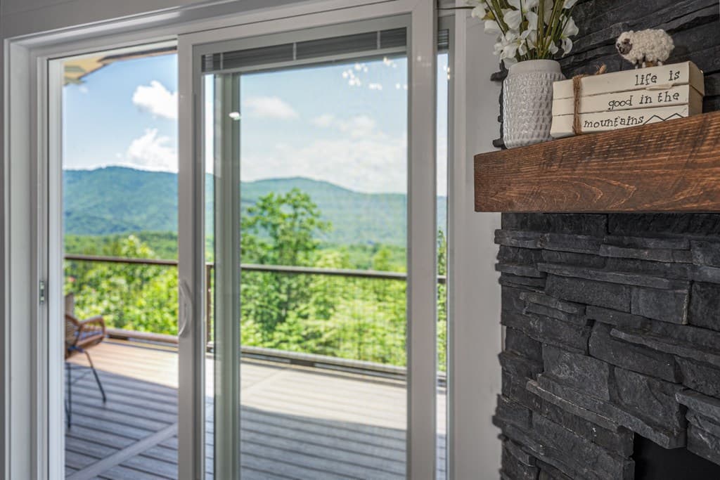 300 Sugarwood Drive, Murphy NC 28906 - Photo