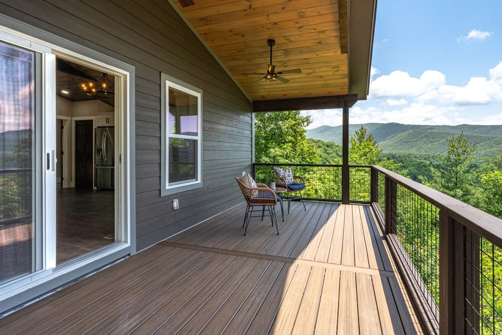 300 Sugarwood Drive, Murphy NC 28906 - Photo