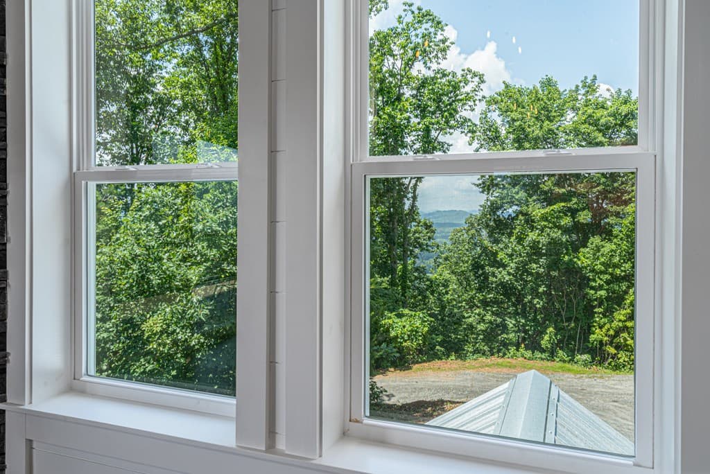 300 Sugarwood Drive, Murphy NC 28906 - Photo
