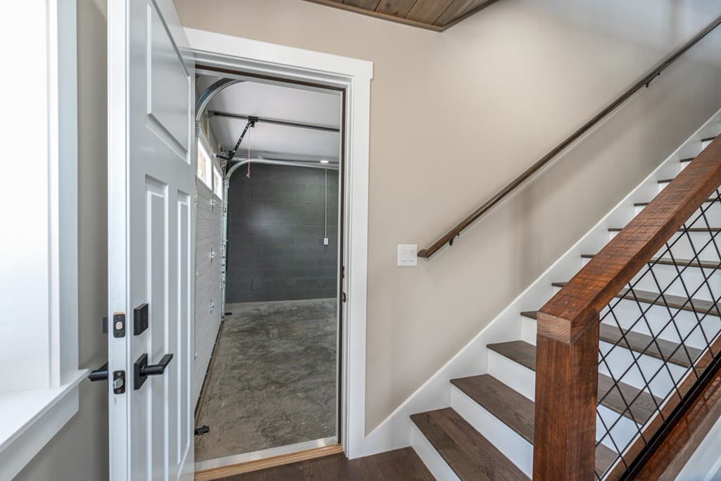 300 Sugarwood Drive, Murphy NC 28906 - Photo