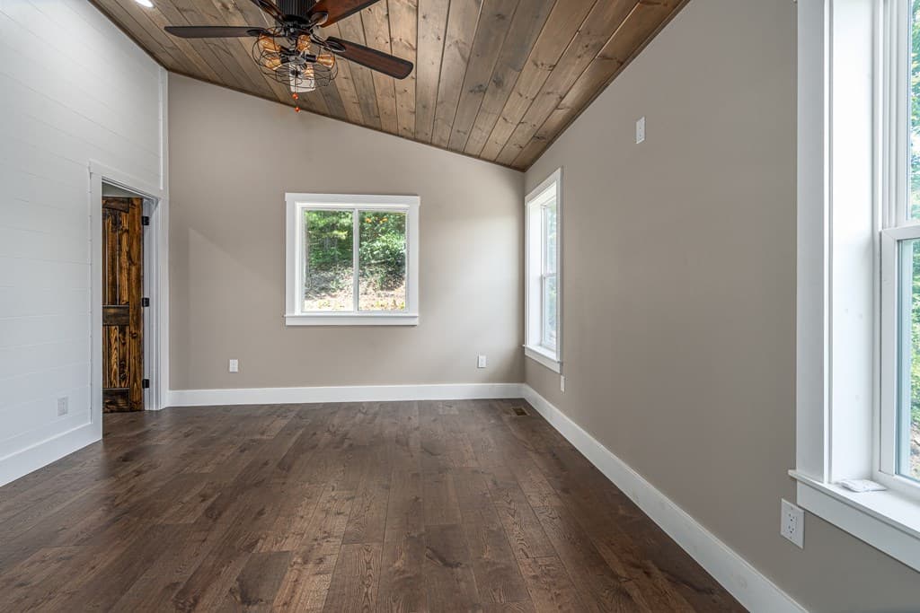 300 Sugarwood Drive, Murphy NC 28906 - Photo