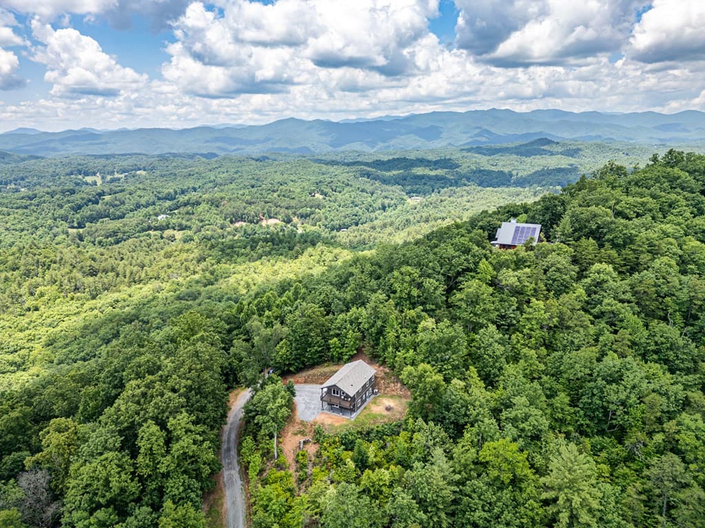 300 Sugarwood Drive, Murphy NC 28906 - Photo