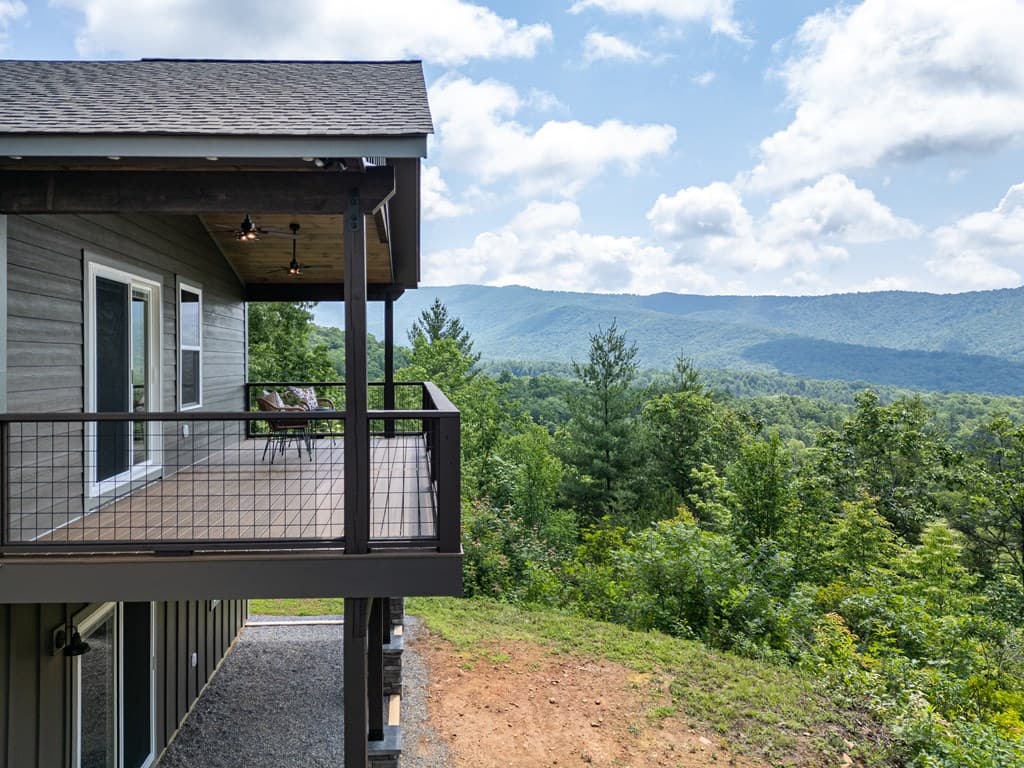 300 Sugarwood Drive, Murphy NC 28906 - Photo