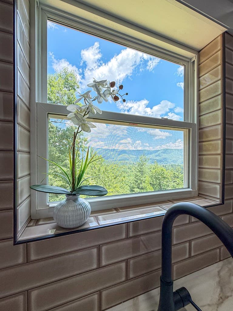 300 Sugarwood Drive, Murphy NC 28906 - Photo