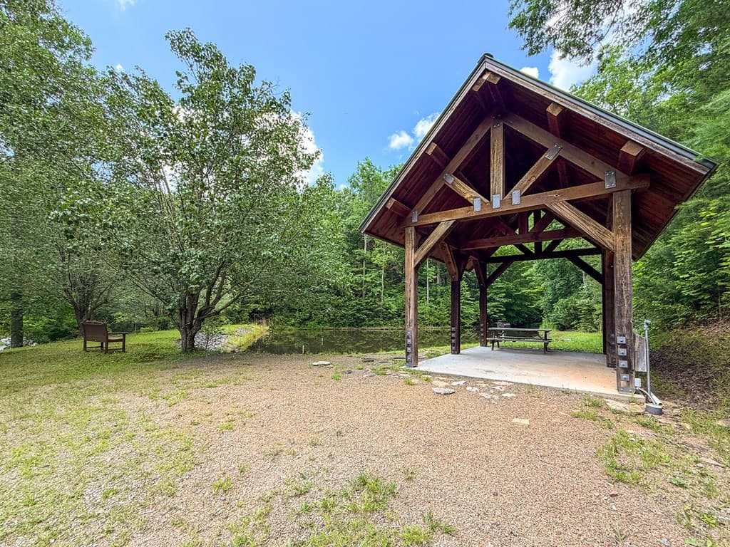300 Sugarwood Drive, Murphy NC 28906 - Photo
