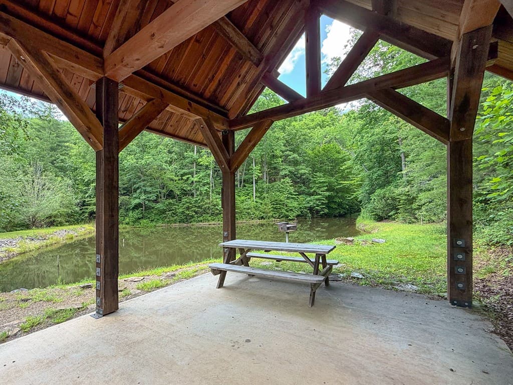 300 Sugarwood Drive, Murphy NC 28906 - Photo