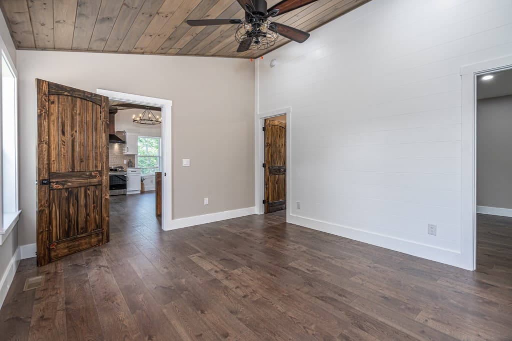 300 Sugarwood Drive, Murphy NC 28906 - Photo