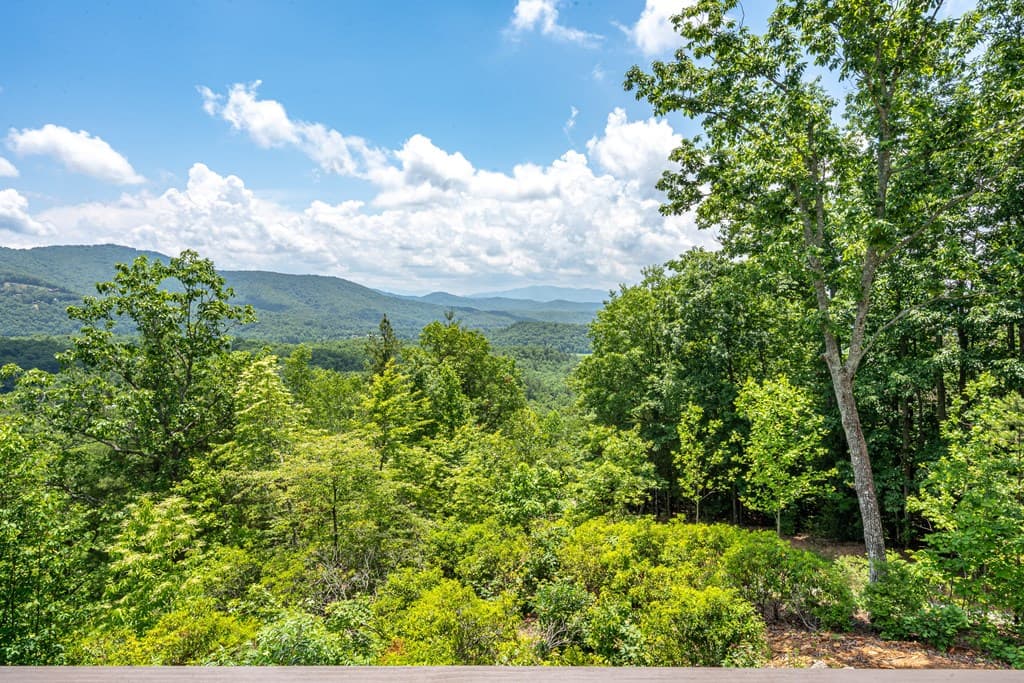 300 Sugarwood Drive, Murphy NC 28906 - Photo
