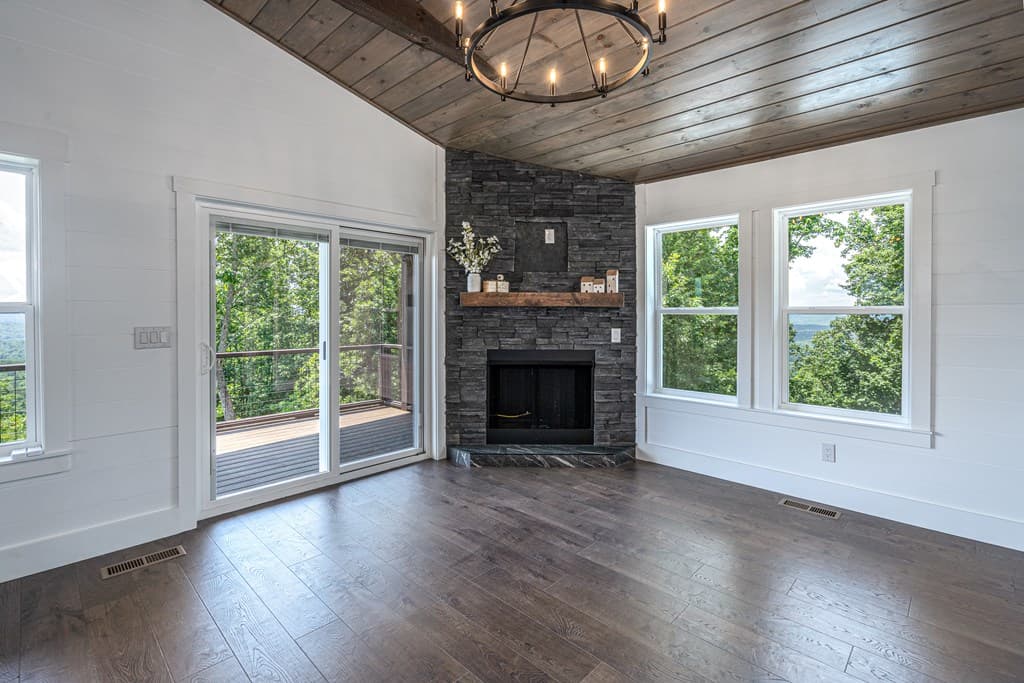 300 Sugarwood Drive, Murphy NC 28906 - Photo