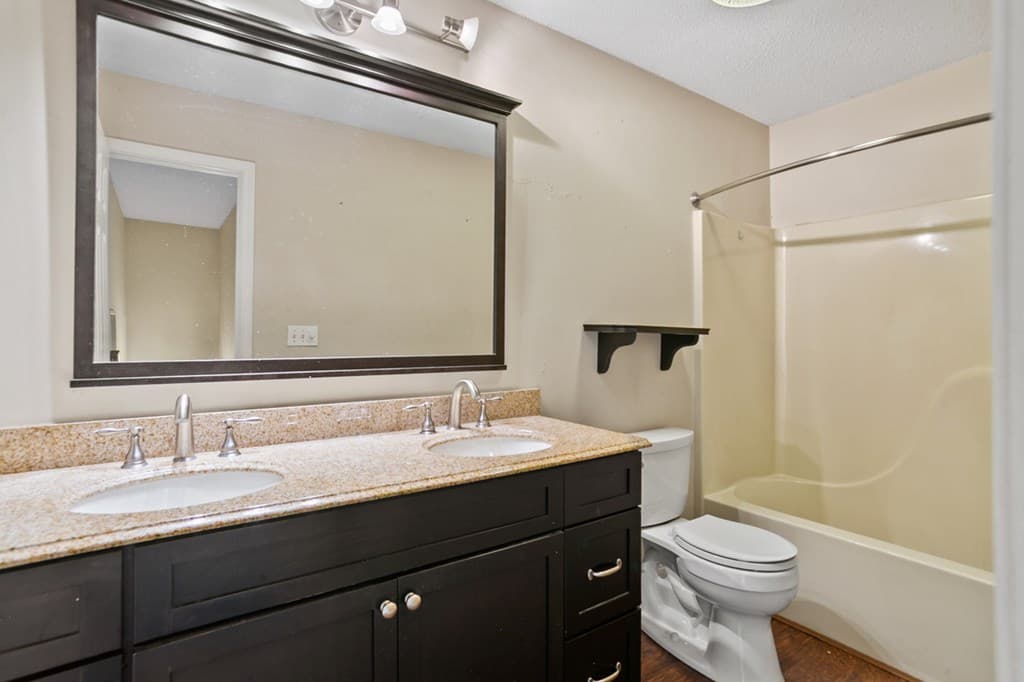 758 Timber Ridge Lane, Ellijay GA 30540 - Photo