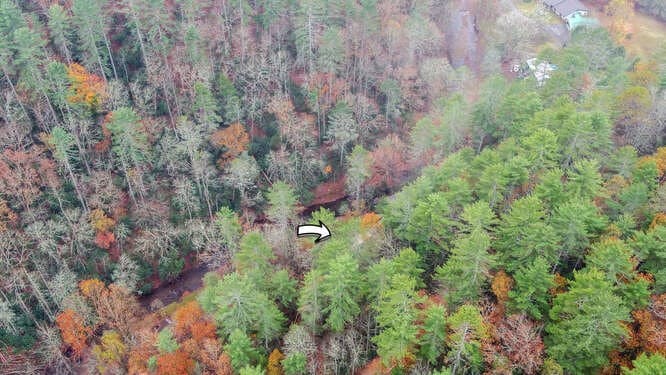 7670 Hiawassee Wilderness, Hiawassee GA 30546 - Photo