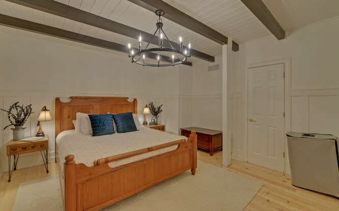 7670 Hiawassee Wilderness, Hiawassee GA 30546 - Photo