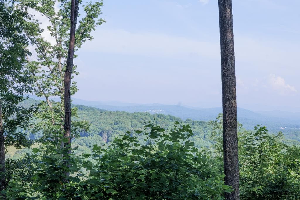 90 Winding Ridge, Blairsville GA 30512 - Photo