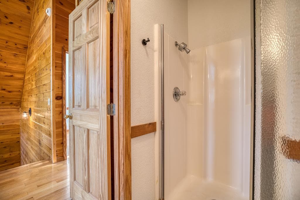 48 Lookout Drive, Blue Ridge GA 30513 - Photo