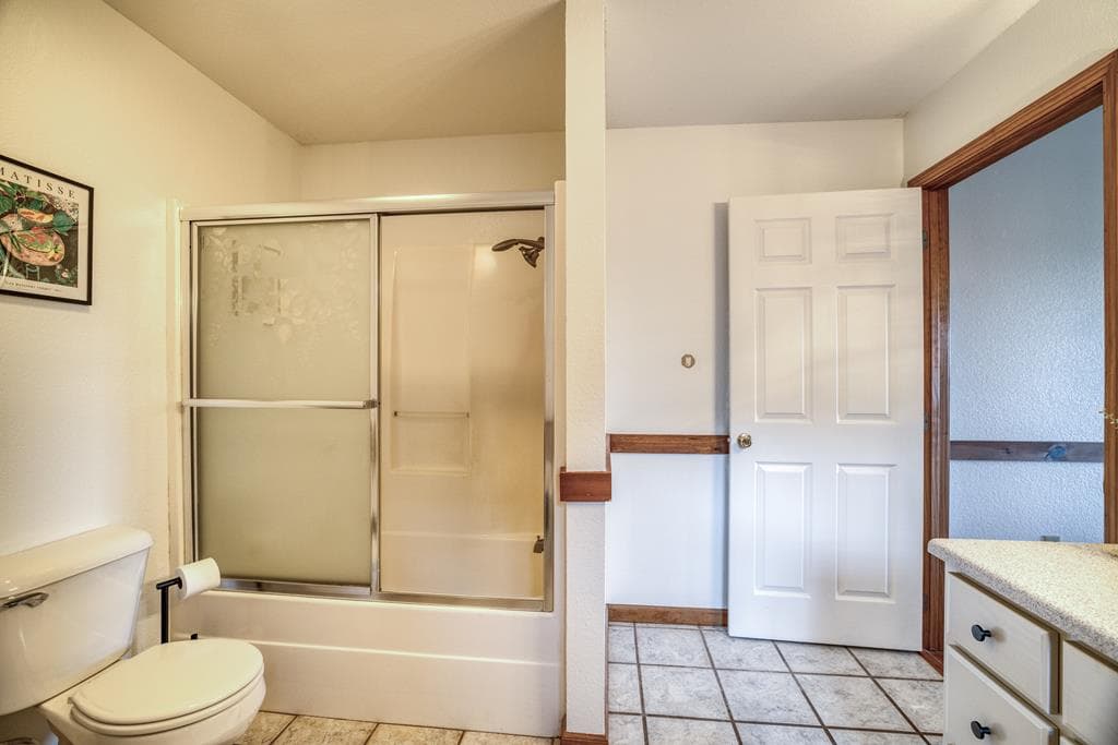 48 Lookout Drive, Blue Ridge GA 30513 - Photo