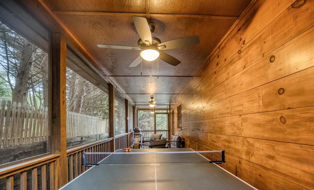 48 Lookout Drive, Blue Ridge GA 30513 - Photo