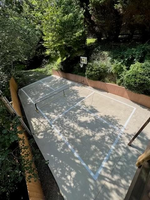 48 Lookout Drive, Blue Ridge GA 30513 - Photo