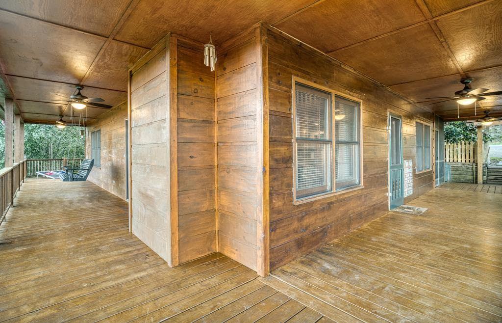 48 Lookout Drive, Blue Ridge GA 30513 - Photo