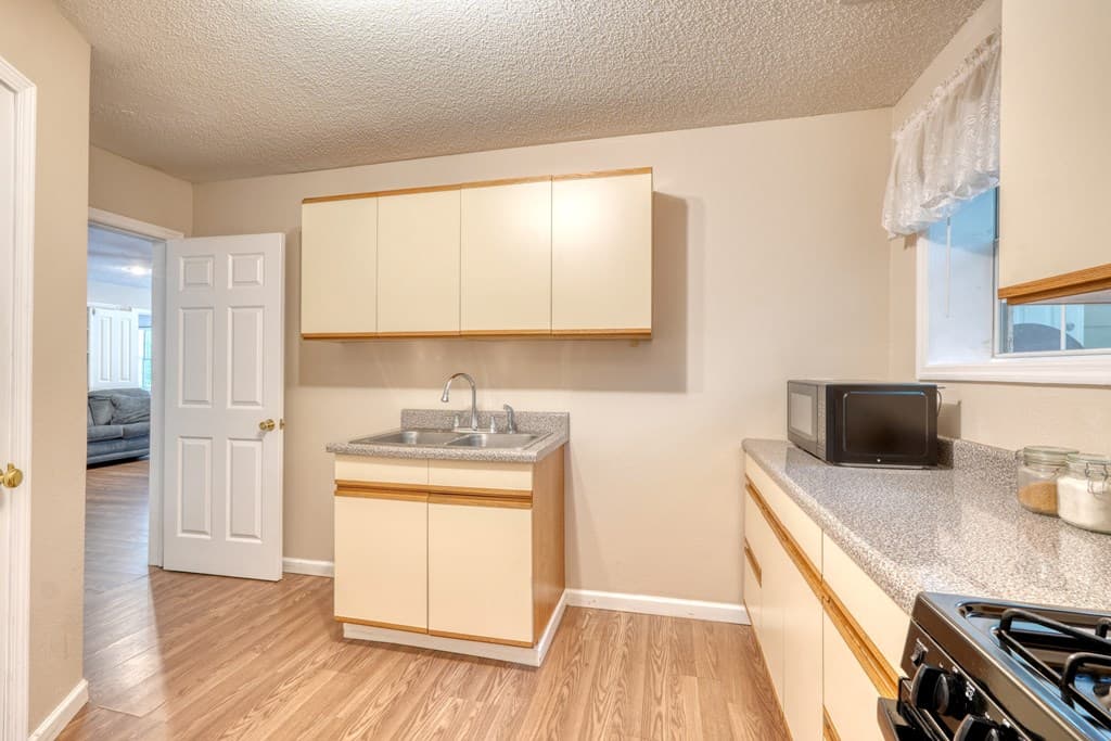 549 Cook Mountain Drive, Blairsville GA 30512 - Photo