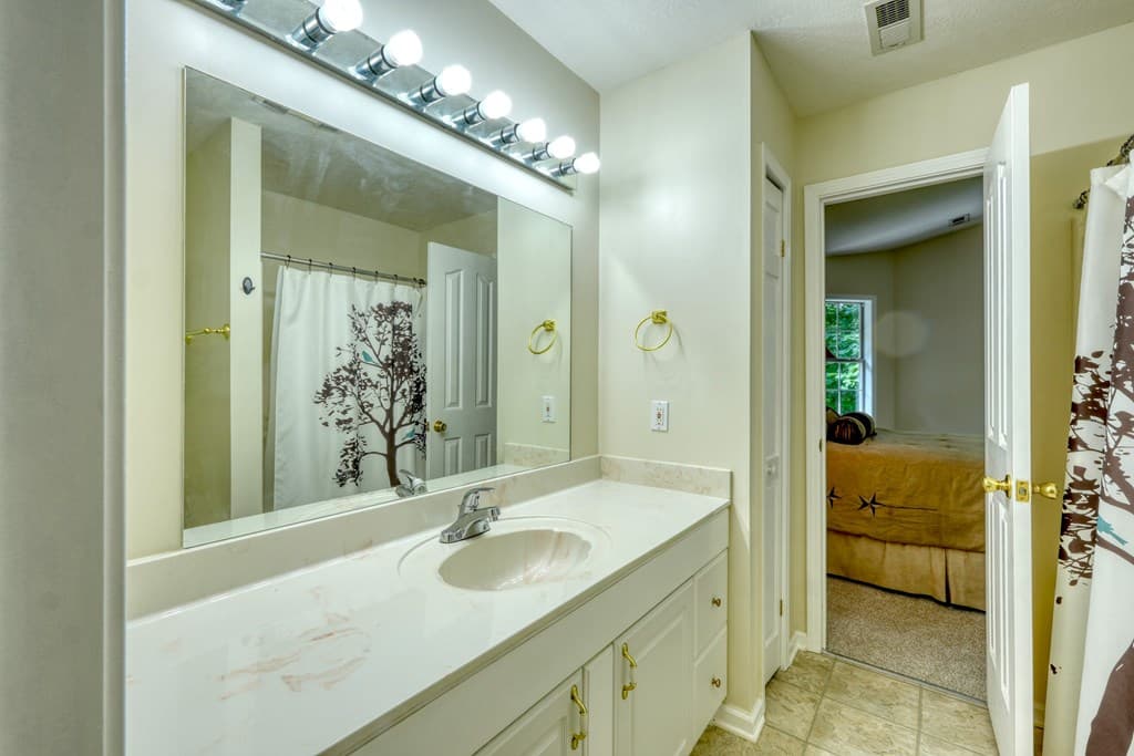 549 Cook Mountain Drive, Blairsville GA 30512 - Photo