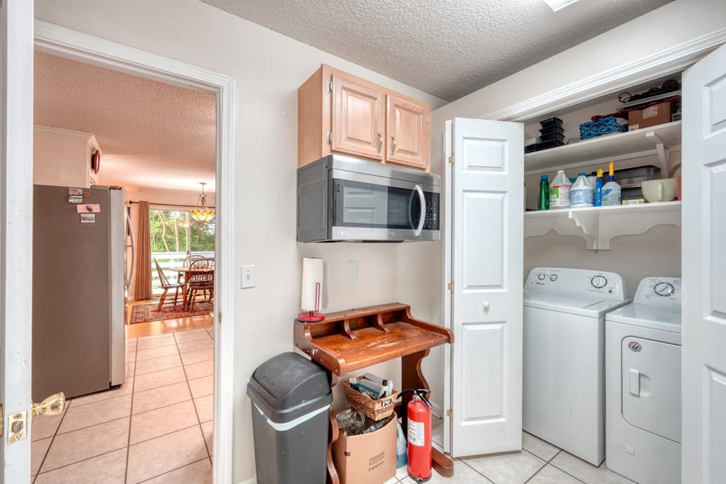 549 Cook Mountain Drive, Blairsville GA 30512 - Photo