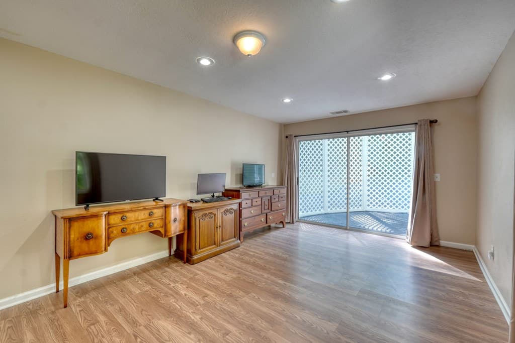 549 Cook Mountain Drive, Blairsville GA 30512 - Photo