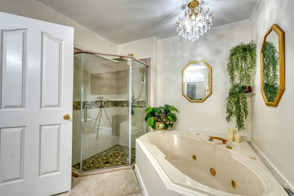 549 Cook Mountain Drive, Blairsville GA 30512 - Photo