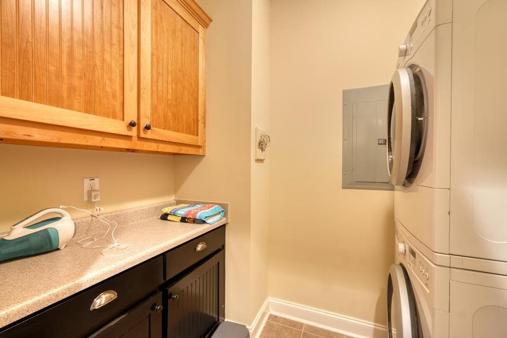 1409 Lakeside Road, Hiawassee GA 30546 - Photo