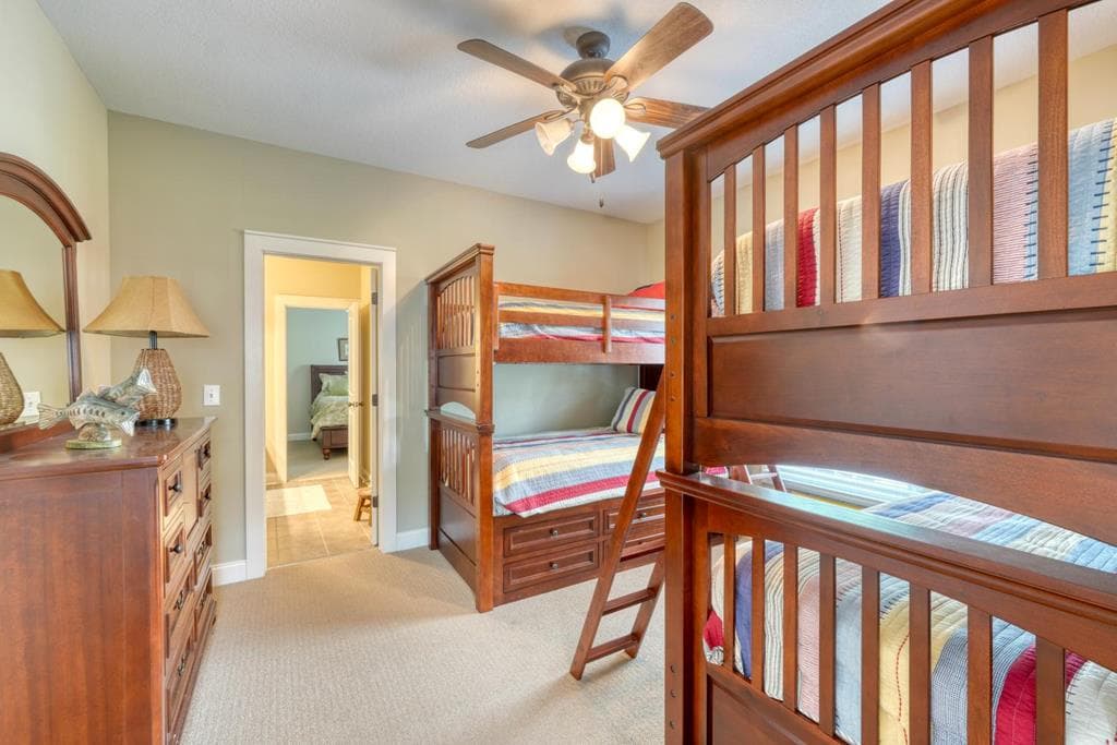 1409 Lakeside Road, Hiawassee GA 30546 - Photo