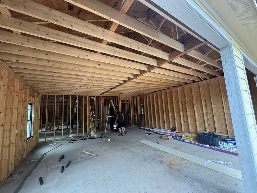 85 Turkey Cove Drive, Hayesville NC 28904 - Photo