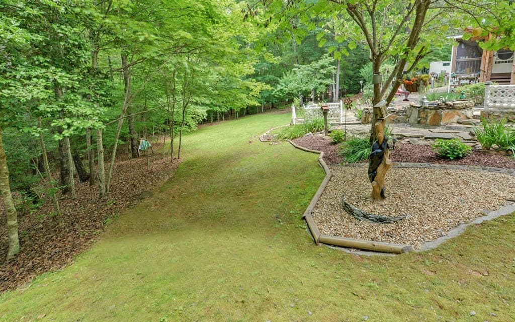 120 Covington Cove, Murphy NC 28906 - Photo