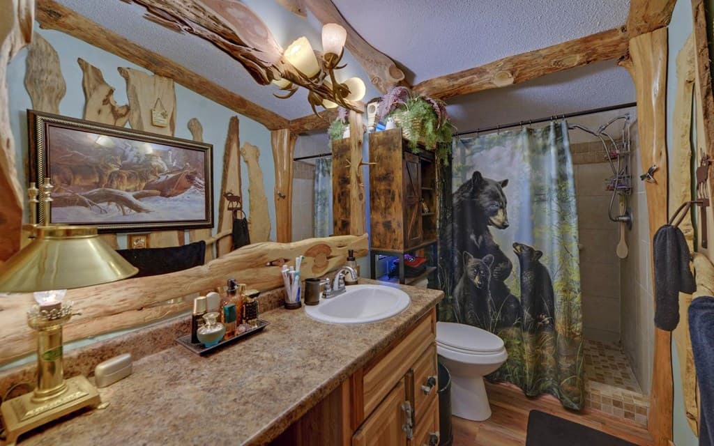 120 Covington Cove, Murphy NC 28906 - Photo