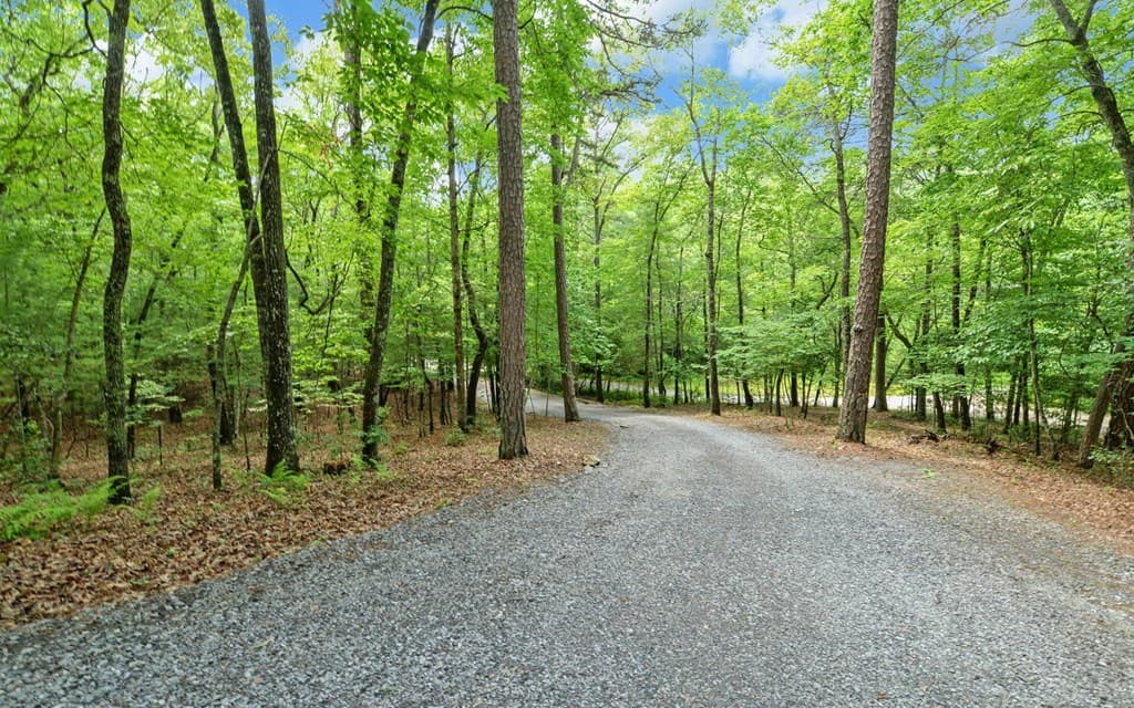 120 Covington Cove, Murphy NC 28906 - Photo