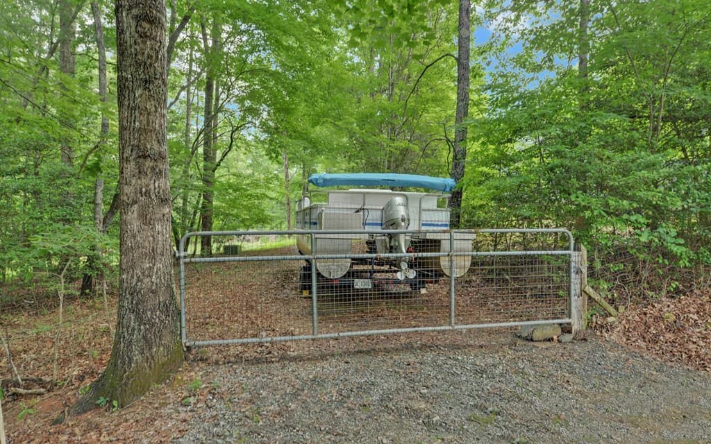 120 Covington Cove, Murphy NC 28906 - Photo
