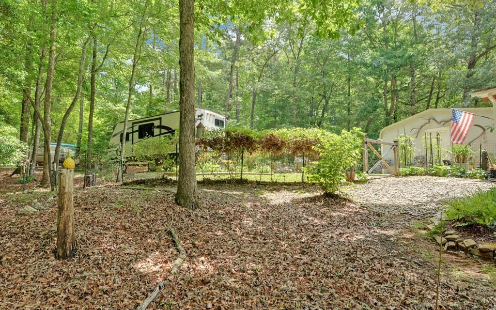 120 Covington Cove, Murphy NC 28906 - Photo