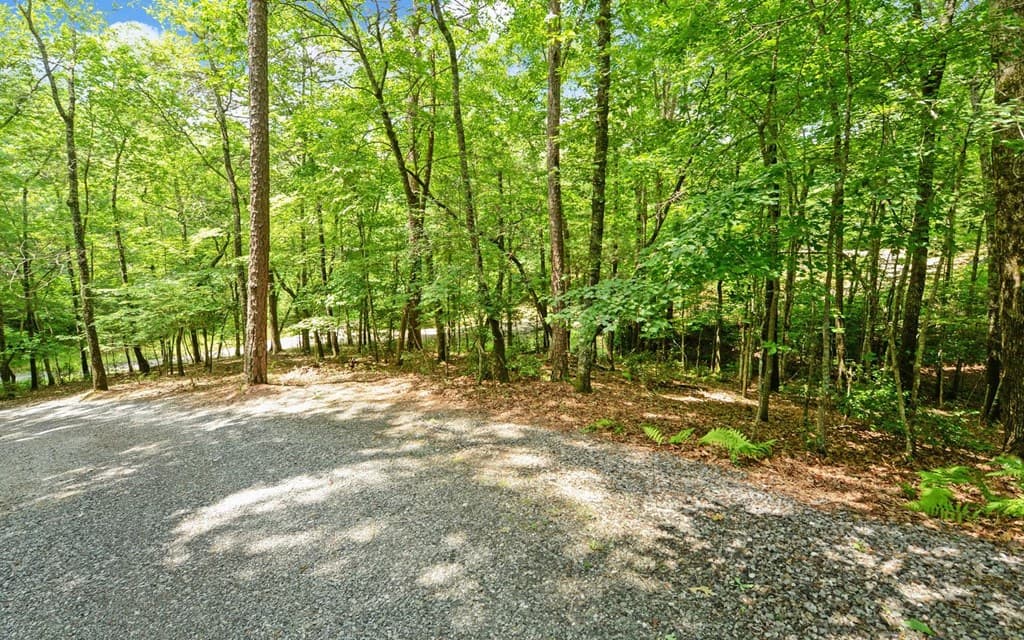 120 Covington Cove, Murphy NC 28906 - Photo