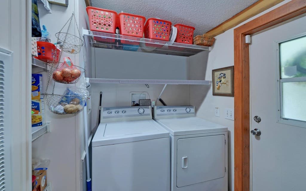 120 Covington Cove, Murphy NC 28906 - Photo