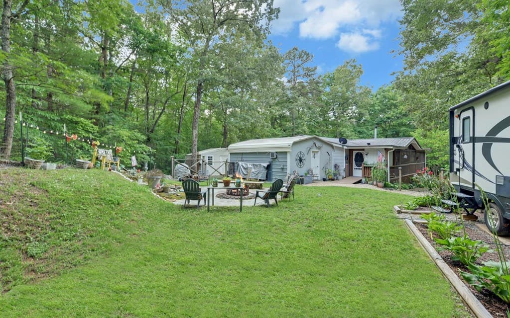120 Covington Cove, Murphy NC 28906 - Photo