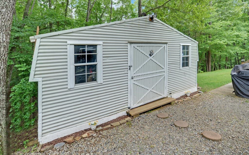 120 Covington Cove, Murphy NC 28906 - Photo