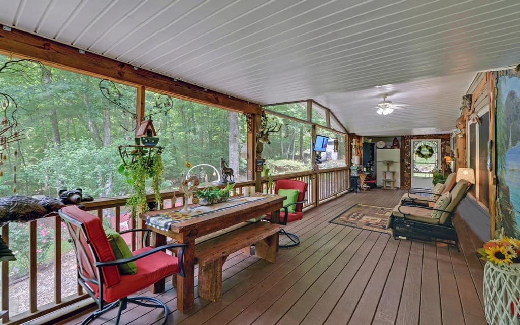 120 Covington Cove, Murphy NC 28906 - Photo