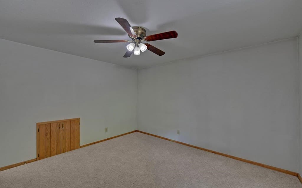 215 Black Bear Ridge Road, Murphy NC 28906 - Photo