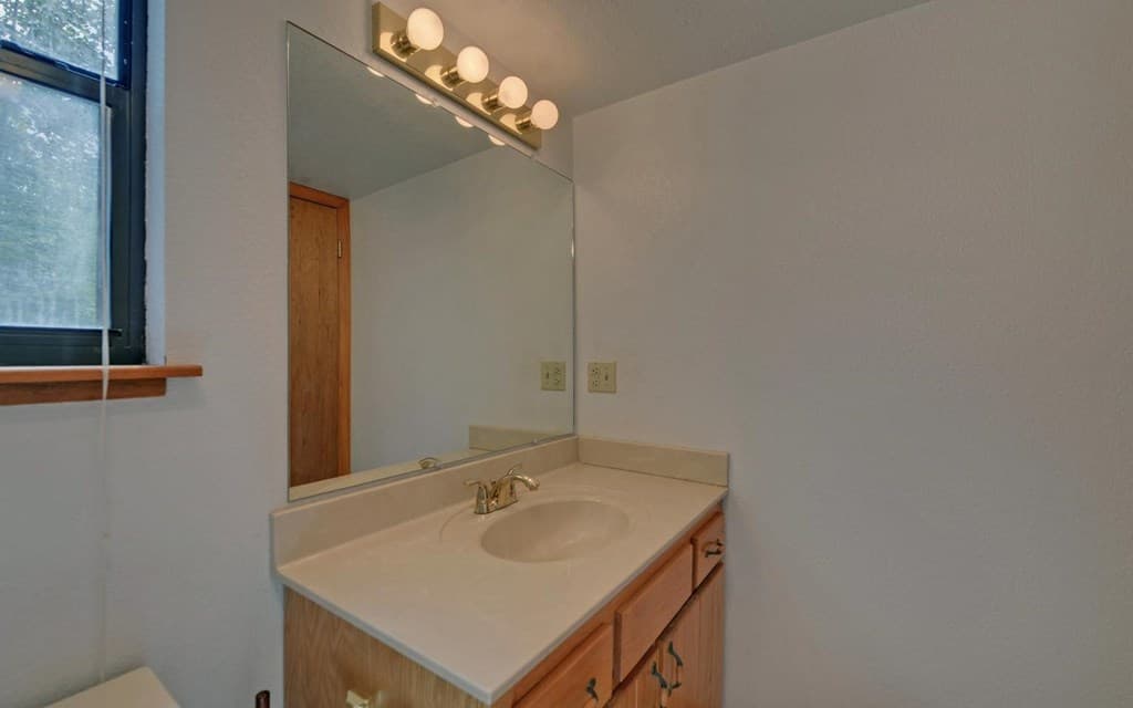 215 Black Bear Ridge Road, Murphy NC 28906 - Photo